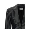 'Toni' blazer