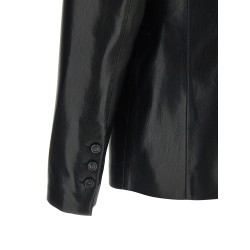 'Toni' blazer