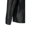 'Toni' blazer