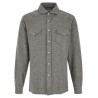 Western shirt