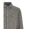 Western shirt