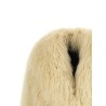 'Mongolia' fur