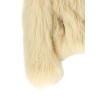 'Mongolia' fur