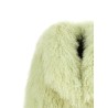 'Mongolia' fur