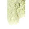 'Mongolia' fur