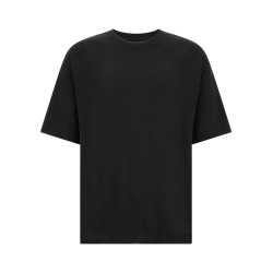 'M TS 986' T-shirt