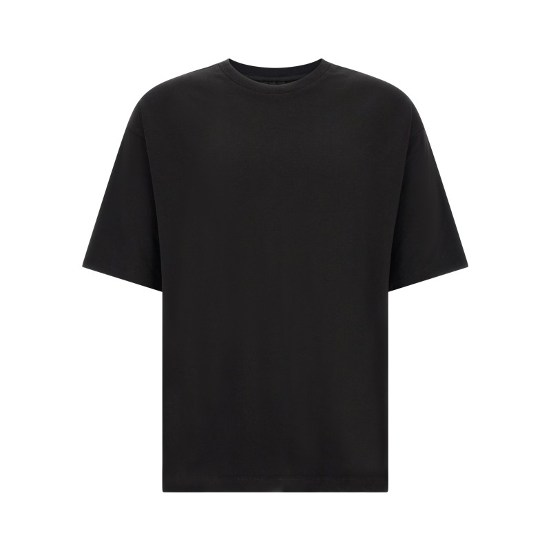 'M TS 986' T-shirt