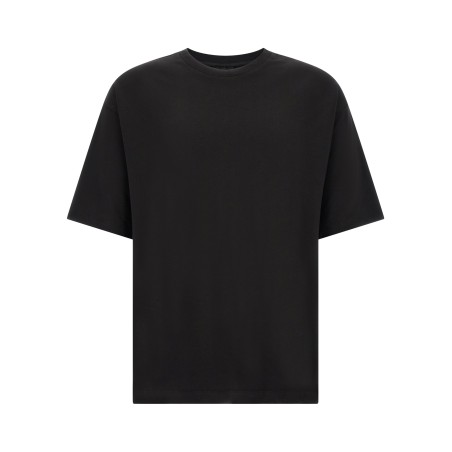 'M TS 986' T-shirt