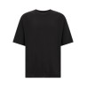 'M TS 986' T-shirt