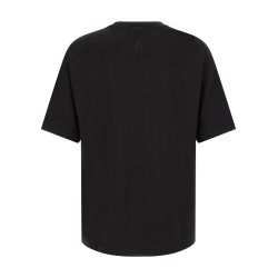 'M TS 986' T-shirt