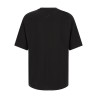 'M TS 986' T-shirt