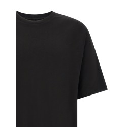 'M TS 986' T-shirt