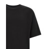 'M TS 986' T-shirt