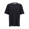 Double layer t-shirt