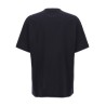 Double layer t-shirt