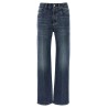 'Contemporary Loose' jeans