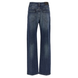 'Contemporary Loose' jeans