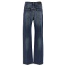 'Contemporary Loose' jeans