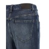 'Contemporary Loose' jeans