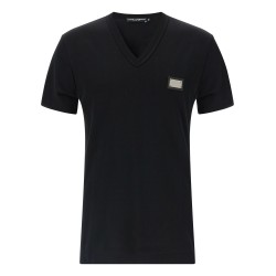 Logo T-shirt