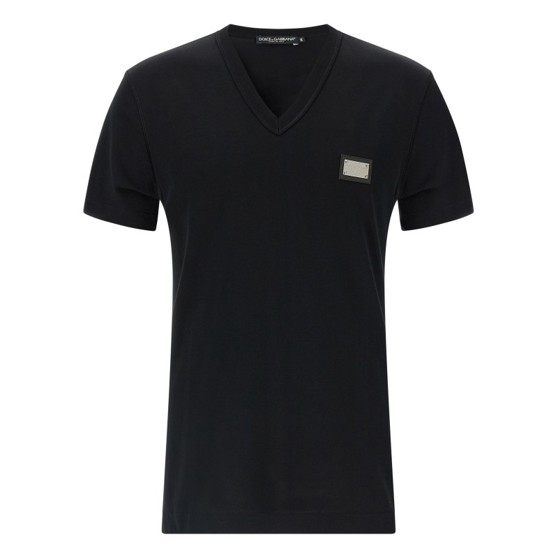 Logo T-shirt