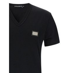 Logo T-shirt