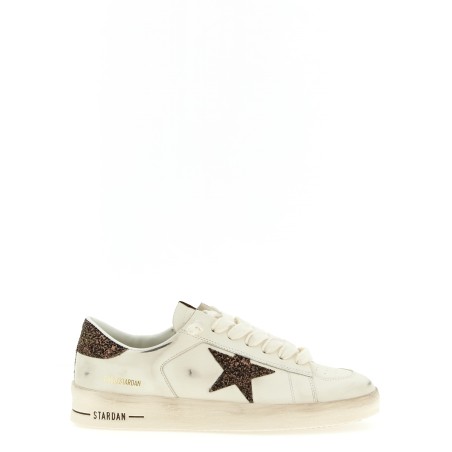 'Stardan' sneakers