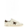 'Stardan' sneakers