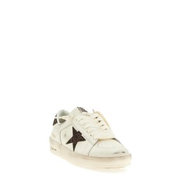 'Stardan' sneakers