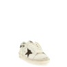 'Stardan' sneakers