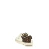 'Stardan' sneakers