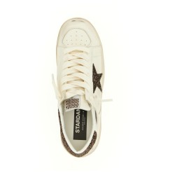'Stardan' sneakers