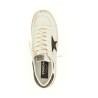 'Stardan' sneakers