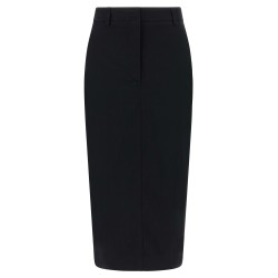 'Donna' skirt