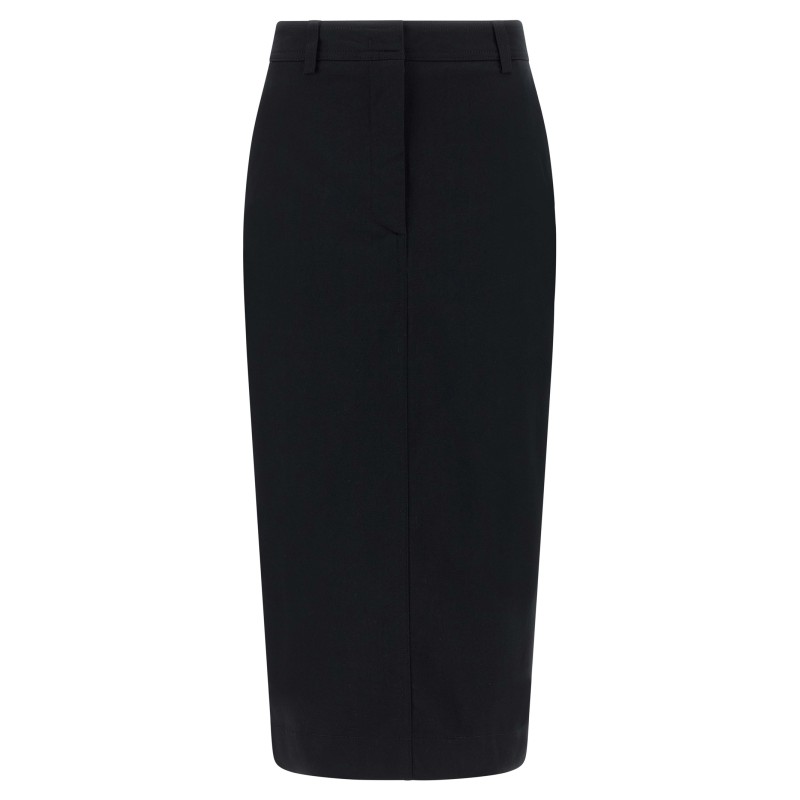 'Donna' skirt