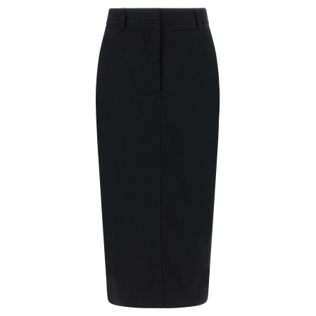 'Donna' skirt