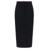 'Donna' skirt