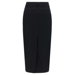 'Donna' skirt