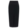 'Donna' skirt