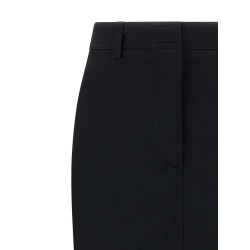'Donna' skirt