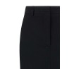 'Donna' skirt