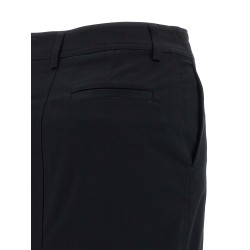 'Donna' skirt