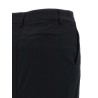 'Donna' skirt
