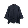 'Mahon' blouse