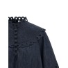 'Mahon' blouse