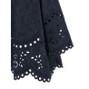 'Mahon' blouse