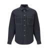 'FF Selleria' logo shirt