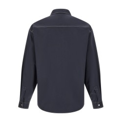 'FF Selleria' logo shirt