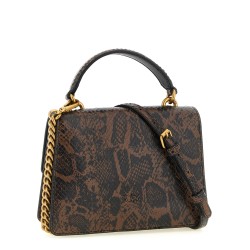 'Mini Love One Light' handbag