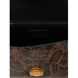 'Mini Love One Light' handbag